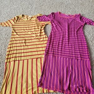 Lularoe Julia